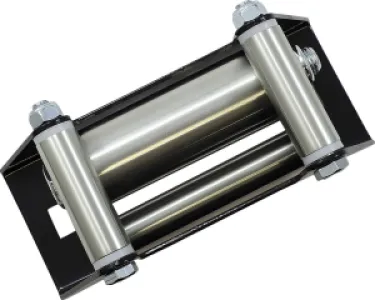 MOOSE OFFROAD- SNOW - Roller Fairlead PLWRLR UTV - 45050829