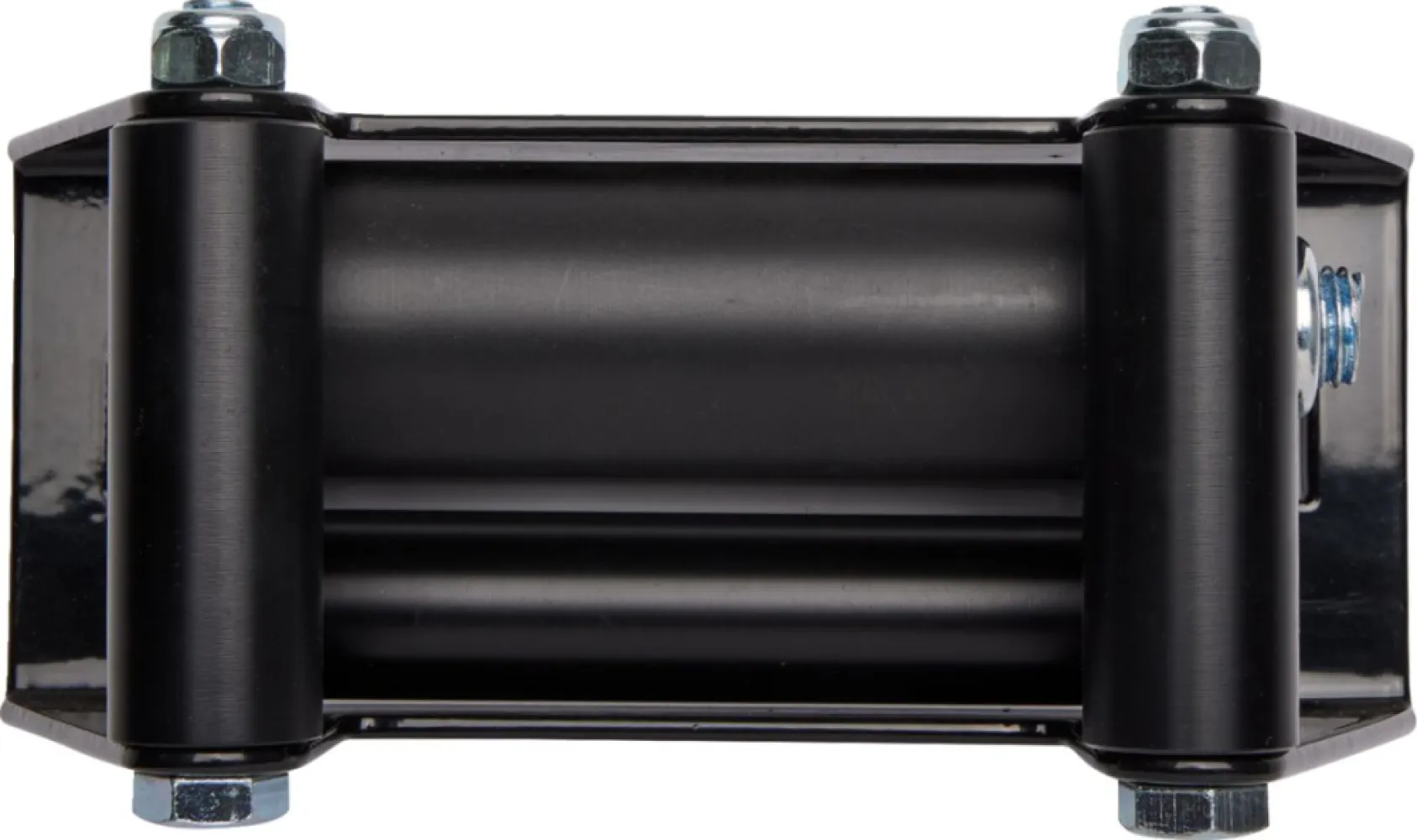 MOOSE OFFROAD FOUR WHEEL - ROLLER FAIRLEAD UMHV UTV - 45050915
