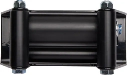 MOOSE OFFROAD FOUR WHEEL - ROLLER FAIRLEAD UMHV UTV - 45050915