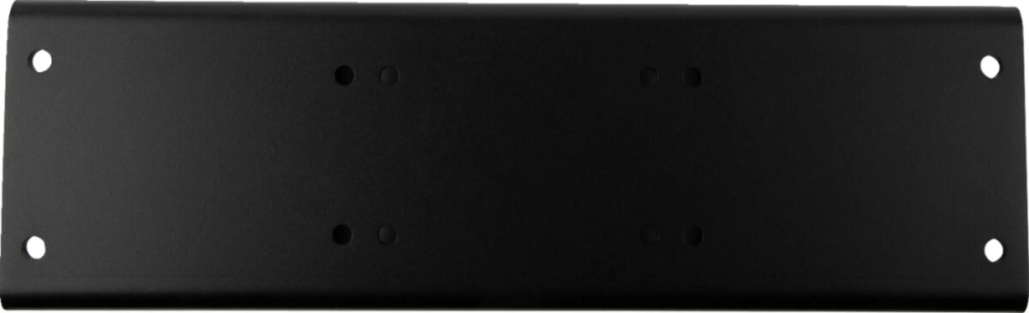 MOOSE OFFROAD- SNOW - WINCH MOUNT MUD UTV POL - 45050916