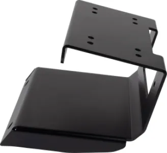 MOOSE OFFROAD- SNOW - WINCH MOUNT MUD UTV POL RZR - 45050925