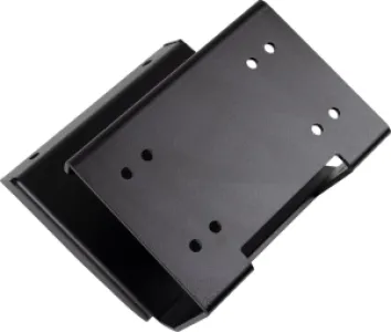 MOOSE OFFROAD- SNOW - WINCH MOUNT MUD UTV POL RZR - 45050925