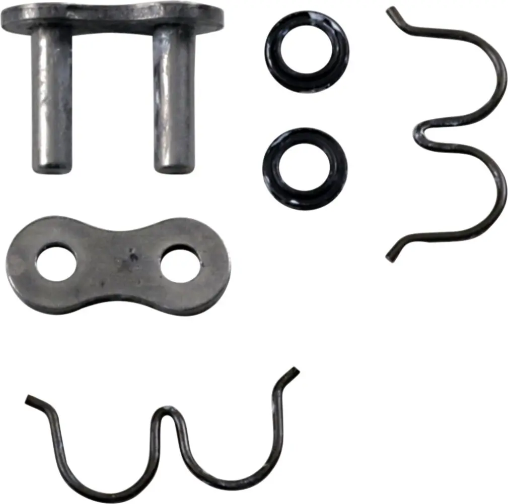 REGINA - CONLINK 525ZRA BB RS - 12240176