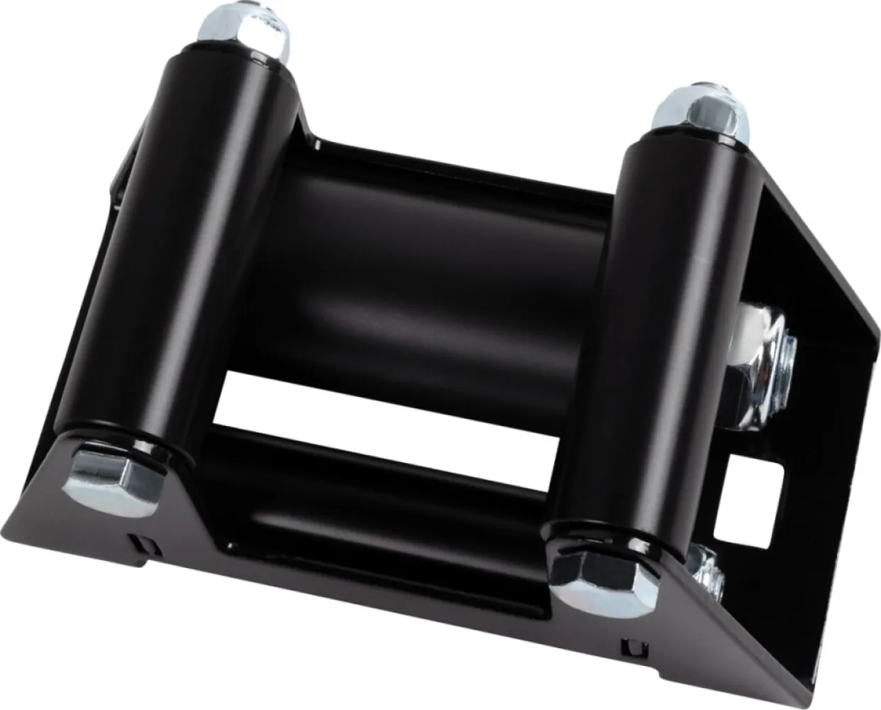 MOOSE OFFROAD- SNOW - ROLLER FAIRLEAD ATV POLY MSE - 45051106