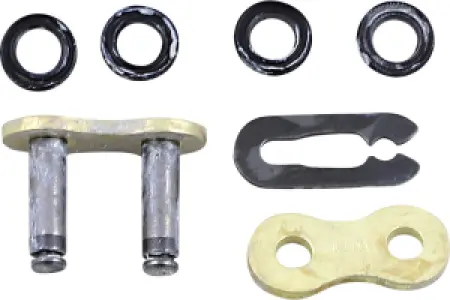 REGINA - CONLINK 520QUAD GB C - 12250225