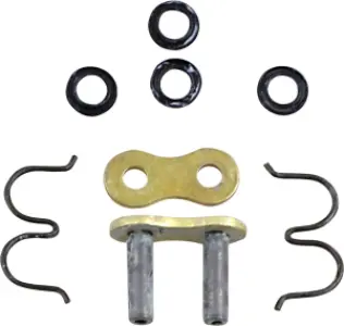 REGINA - CONLINK 525ZRT GB RH - 12250381