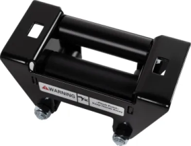 MOOSE OFFROAD- SNOW - ROLLER FAIRLEAD ATV POLY MSE - 45051106