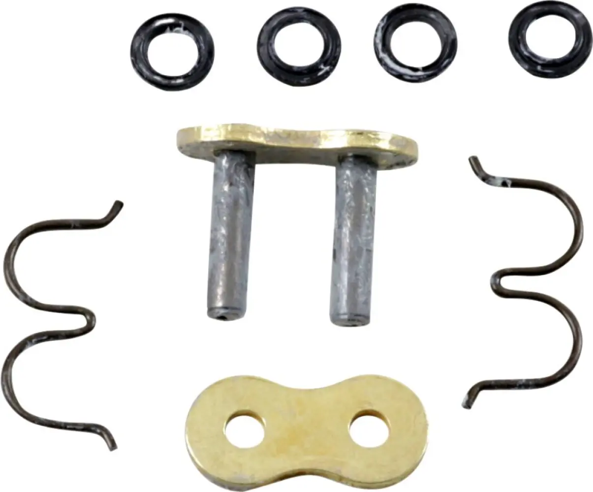 REGINA - CONLINK 530ZRT GB RH - 12250380