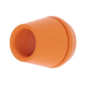 CAMSO - ATV - RUBBER CONE - 45060014
