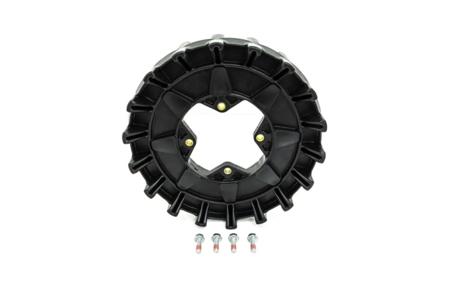 CAMSO - ATV - S-KIT 18/4 SPROCKET - 45060006