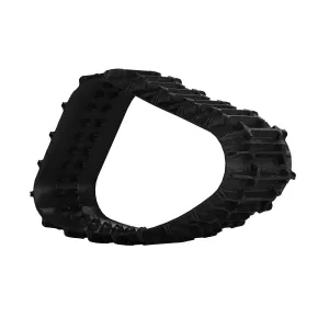 CAMSO - ATV - TRACK-UTV FLEX FRONT(9278S) - 45060010