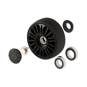CAMSO - ATV - S-KIT COMPLETE UTV WHL KIT - 45060027