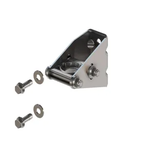 CAMSO - ATV - S-KIT ANTI-ROTATION IND-S - 45060024
