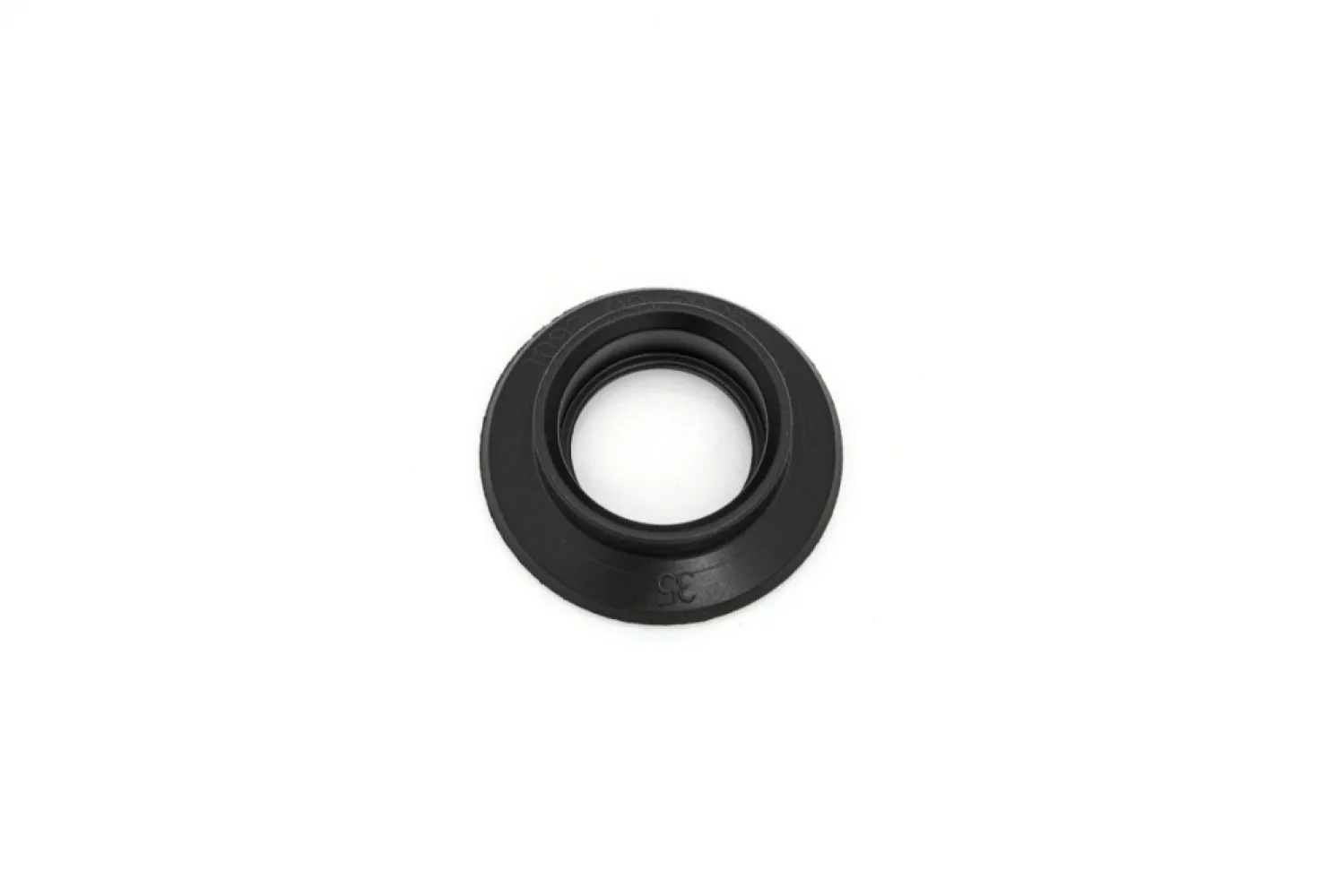 CAMSO - ATV - SEAL - WHEEL UTV - 45060015