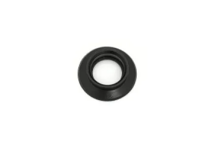 CAMSO - ATV - SEAL - WHEEL UTV - 45060015