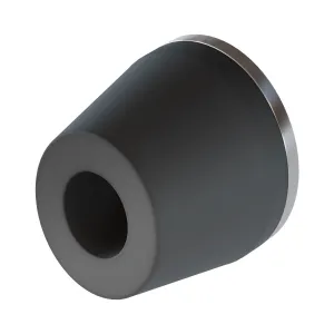 CAMSO - ATV - RUBBER DAMPER - 45060065