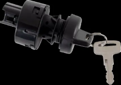 MOOSE OFFROAD FOUR WHEEL - IGNITION SWITCH ARCTIC CAT MSE - 21060618