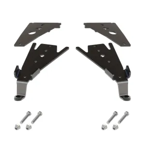 CAMSO - ATV - FRONT BRACKET KIT - 45060061