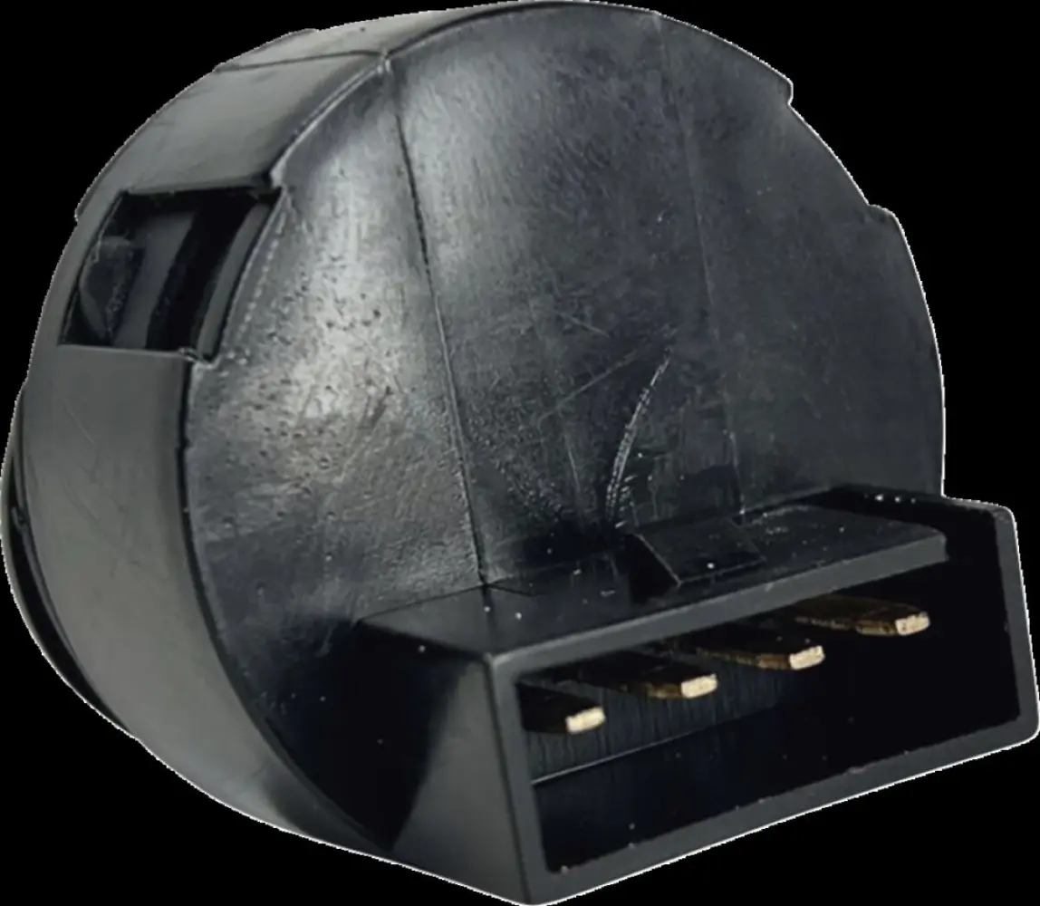 MOOSE OFFROAD FOUR WHEEL - IGNITION SWITCH CAN AM MSE - 21060626