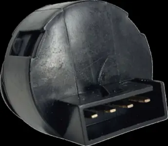 MOOSE OFFROAD FOUR WHEEL - IGNITION SWITCH CAN AM MSE - 21060626