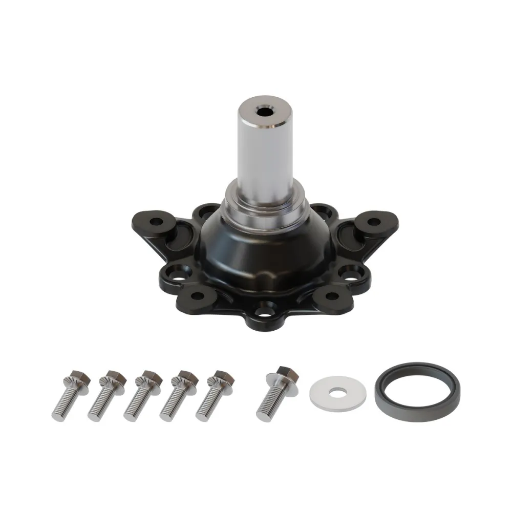 CAMSO - ATV - S-KIT HUB 5-BOLTS - 45060034