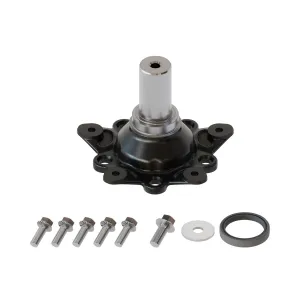 CAMSO - ATV - S-KIT HUB 5-BOLTS - 45060034