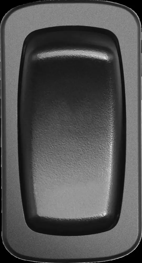 MOOSE OFFROAD FOUR WHEEL - SWTCH LWPROFLE ON/OFF MSE - 21060637