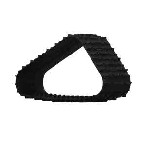 CAMSO - ATV - TRACK - UTV T4S REAR (9132S) - 45060063