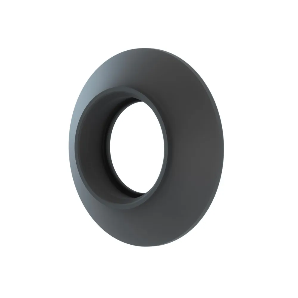 CAMSO - ATV - SHAFT SEAL - 45060069