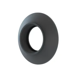 CAMSO - ATV - SHAFT SEAL - 45060069