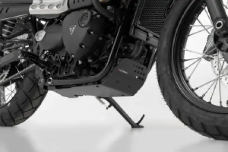 SW-MOTECH - ENGINE GUARD - 05061872