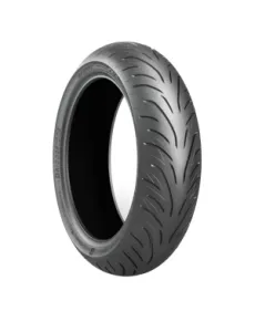 BRIDGESTONE - T31 170/60ZR17 (72W) TL - 03021245