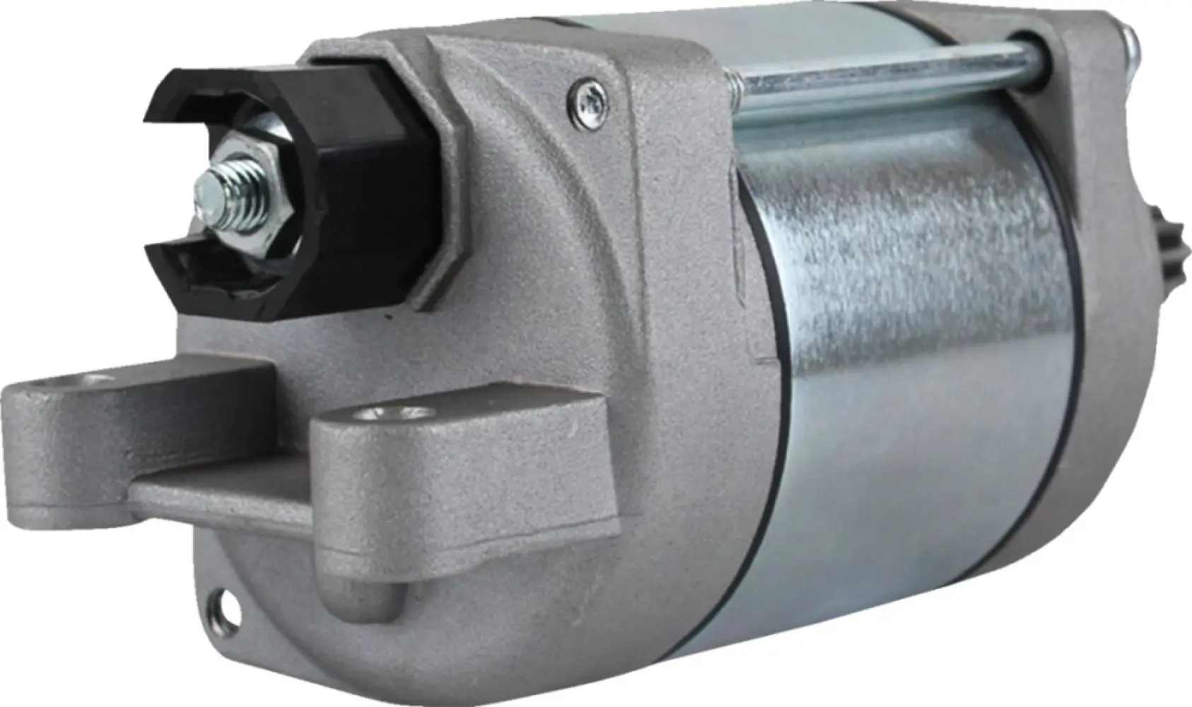 PARTS UNLIMITED - STARTER KTM - 21100998