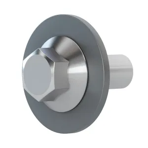 CAMSO - ATV - BOLT WHEEL HUB KIT - 45100810