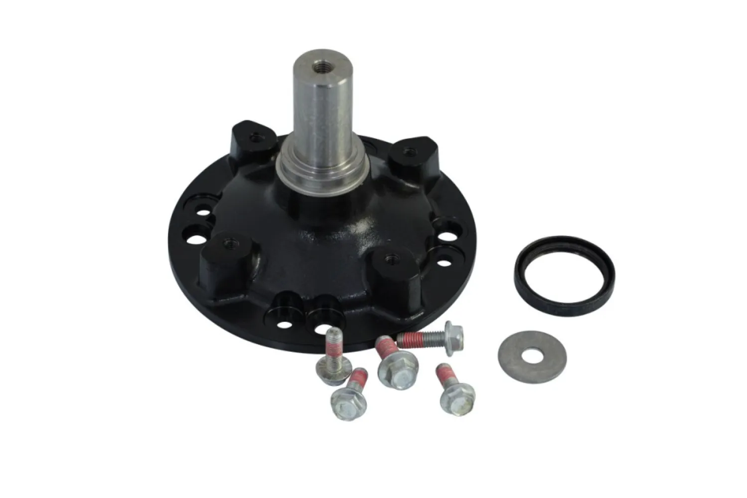 CAMSO - ATV - S-KIT HUB MULTI POLARIS - 45100819