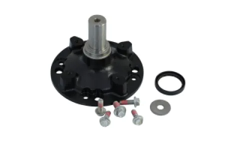 CAMSO - ATV - S-KIT HUB MULTI POLARIS - 45100819