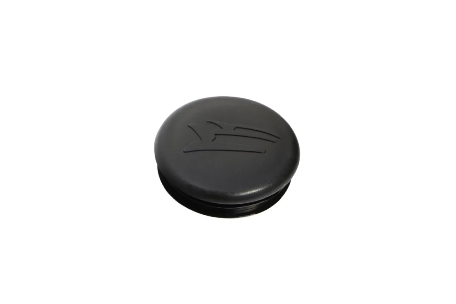 CAMSO - ATV - PLASTIC FRAME CAP 2 - 45100849