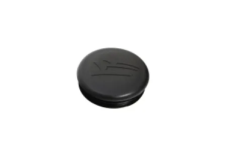 CAMSO - ATV - PLASTIC FRAME CAP 2 - 45100849