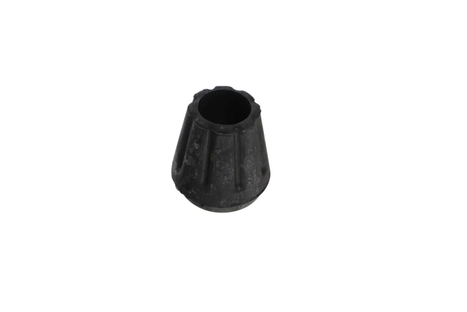 CAMSO - ATV - RUBBER CONE SBR - 45100852