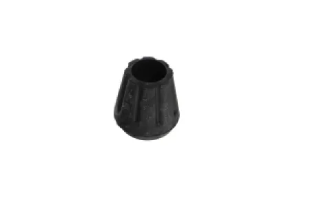 CAMSO - ATV - RUBBER CONE SBR - 45100852