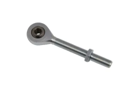 CAMSO - ATV - ROD END X-LONG - 45100851