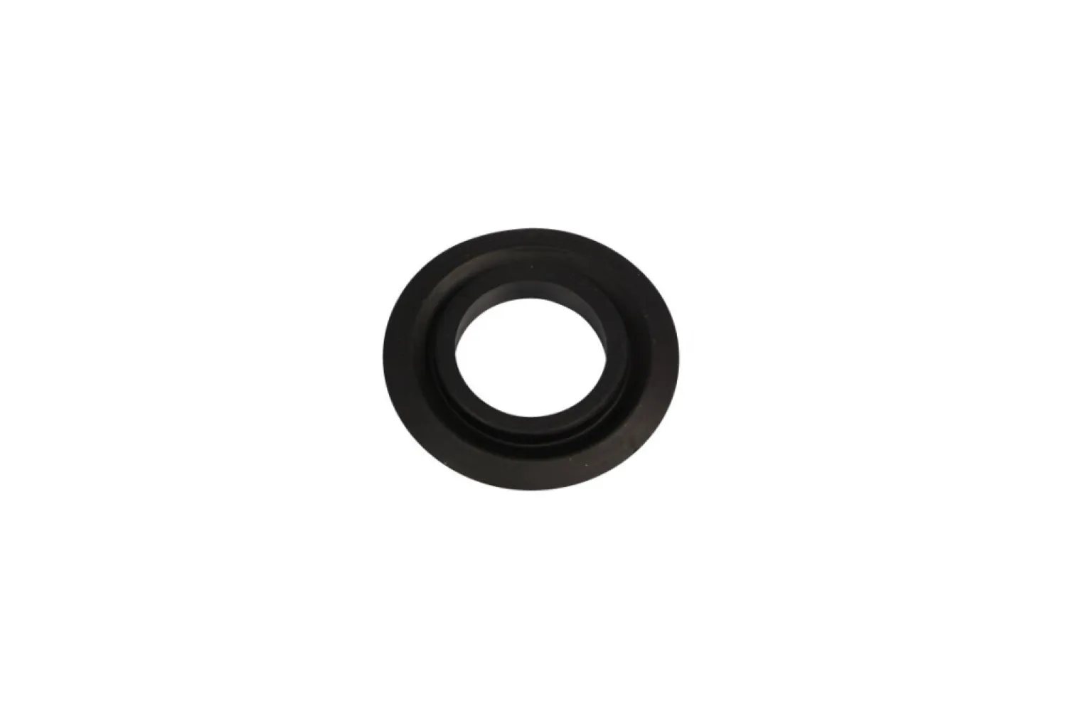 CAMSO - ATV - WHEEL SEAL (25 ID X 42 OD) - 45101111