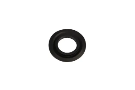 CAMSO - ATV - WHEEL SEAL (25 ID X 42 OD) - 45101111