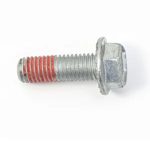 CAMSO - ATV - HFSCS M10-1.5X30 10.9 ZP TL - 45101108