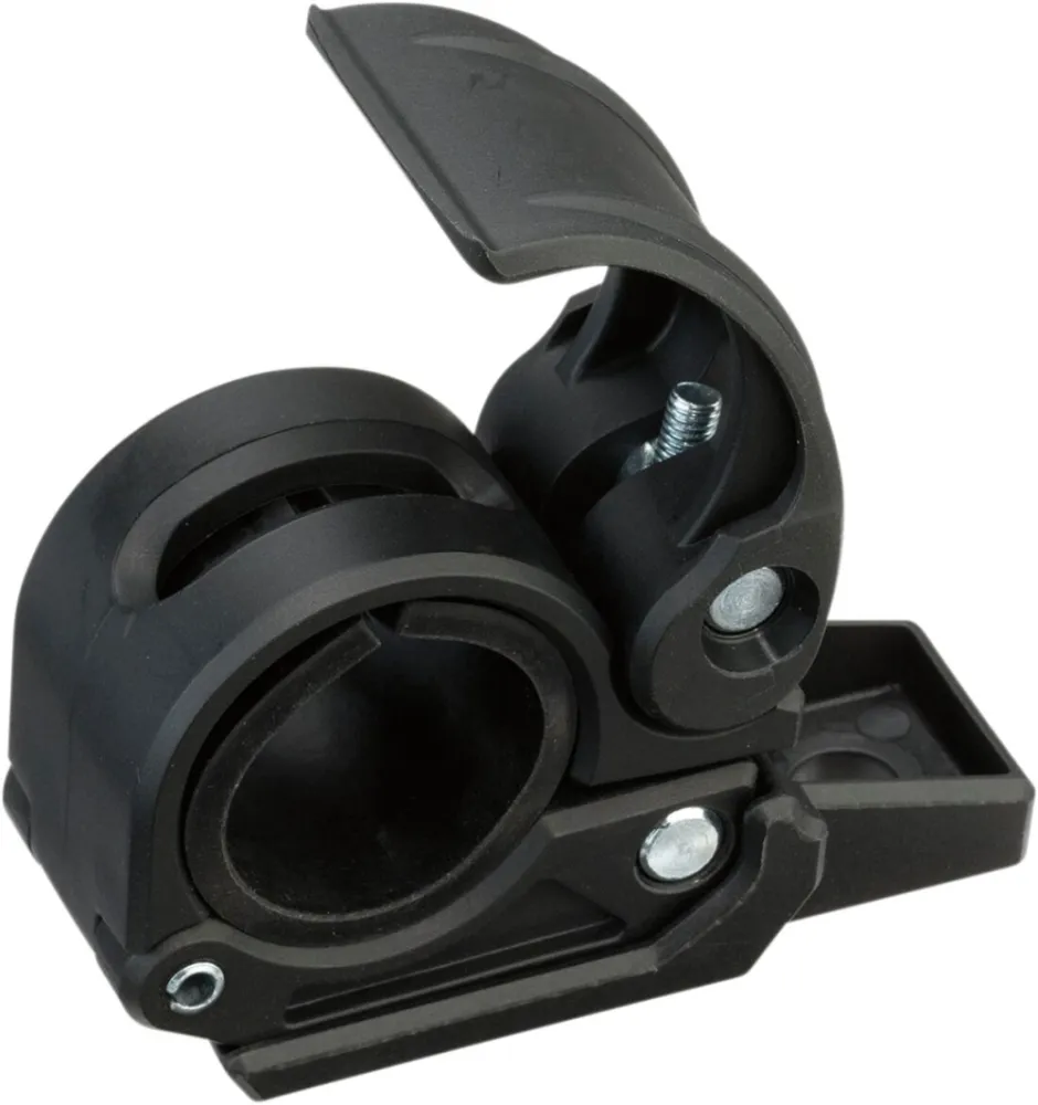 MOOSE OFFROAD FOUR WHEEL - UTV RLLBR CLMP 1.5-1.75 - 45101173