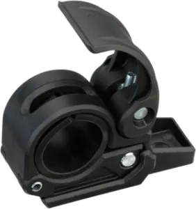 MOOSE OFFROAD FOUR WHEEL - UTV RLLBR CLMP 1.5-1.75 - 45101173