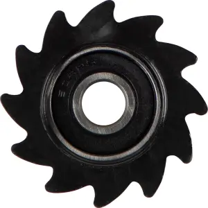 MOOSE OFFROAD HARD-PARTS - CHAIN ROLLER 38MM KAW - 12311572