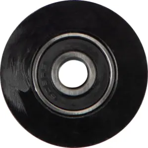 MOOSE OFFROAD HARD-PARTS - CHAIN ROLLER 38MM UNI - 12311574