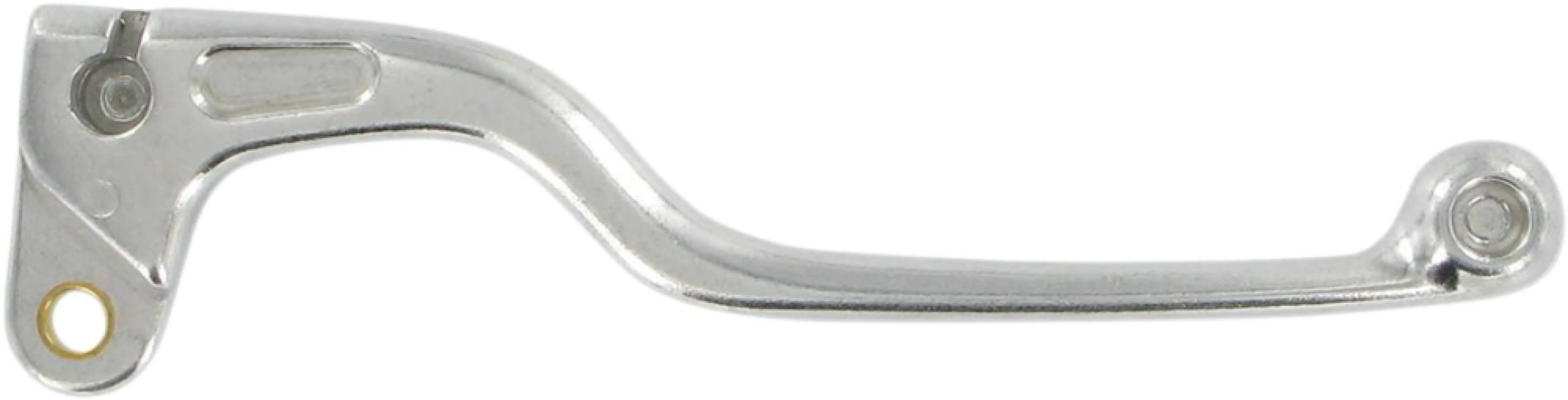 PARTS UNLIMITED - LVR HLDR W/HOLE LH-HON - 451012