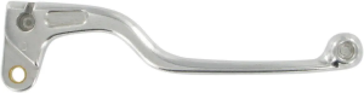 PARTS UNLIMITED - LVR HLDR W/HOLE LH-HON - 451012